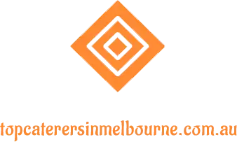 Top Caterers in Melbourne